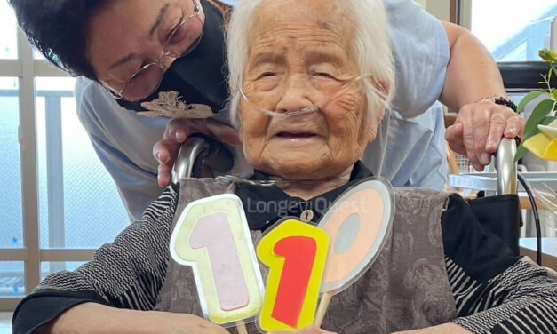 Koyū Morita (森田コユウ)