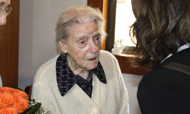 Magdalena Oliver Gabarró