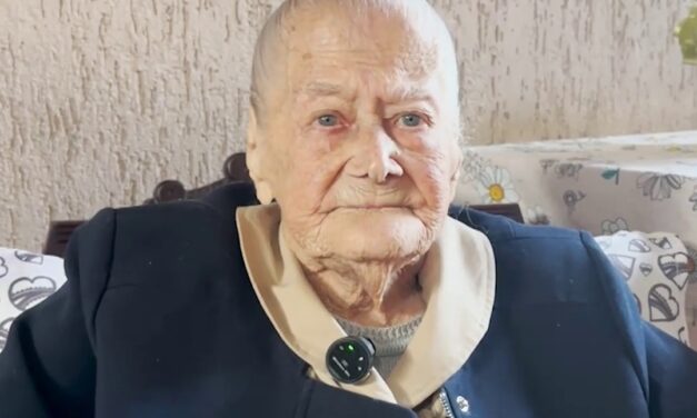 Maria Margarida Neiva Brant