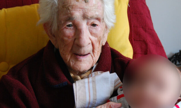 Natividad Ramos Fernández