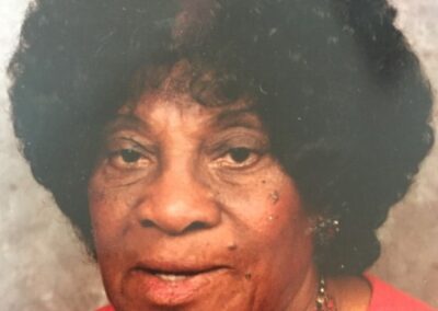 (Source: heavenlygates.net)