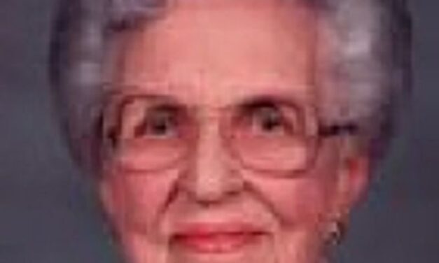 Viola Knack