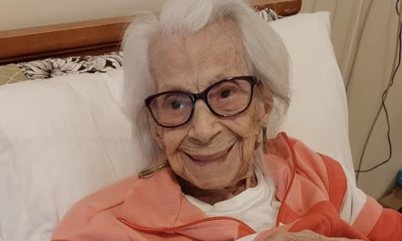 (Source: Toronto.com)