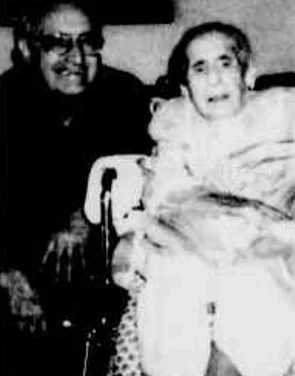 Almeda Eshelman