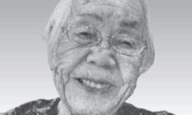 Aya Umeda (梅田あや)