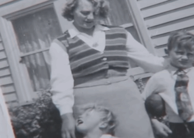 (Source: WIN News Albury)