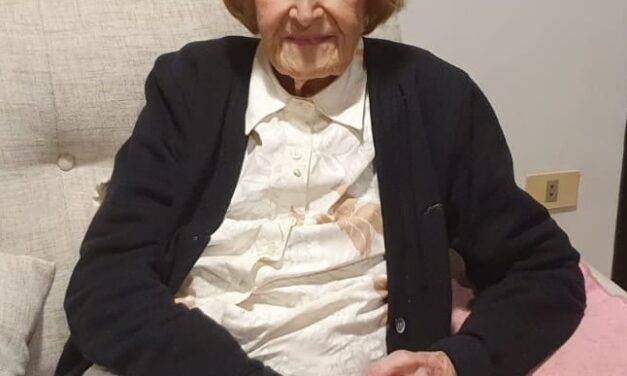 Frida Bischof Ferreira de Carvalho