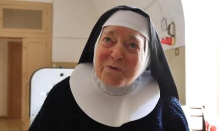 (Source: Repubblica Bari)