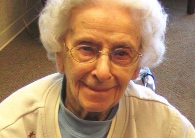 (Source: Find A Grave)