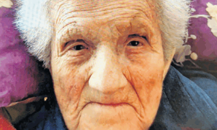 (Source: Allschwiler Wochenblatt)