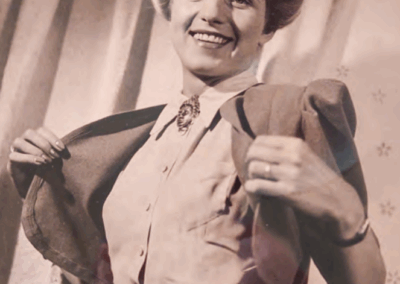 (Source: Allschwiler Wochenblatt)