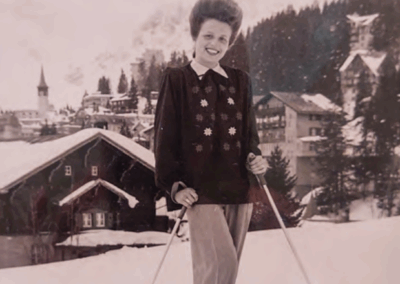 (Source: Allschwiler Wochenblatt)