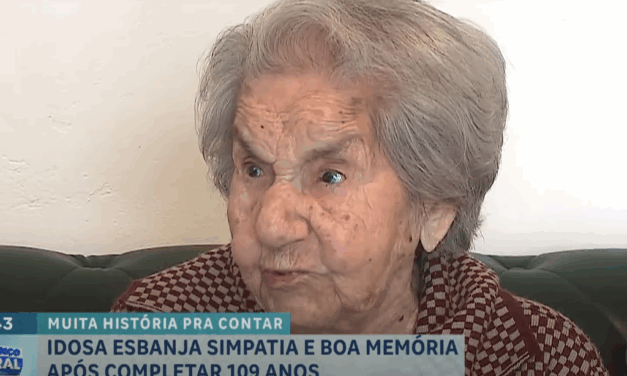 Tomásia Machado de Bitencourt