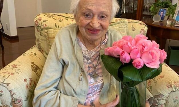 Jardelina Luz do Amaral Miller