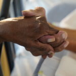 Eleanor and Lyle Gittens: The World’s Longest-Married Couple