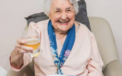 Laís Ayres Barreira