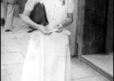 (Source: Courtesy of the family)