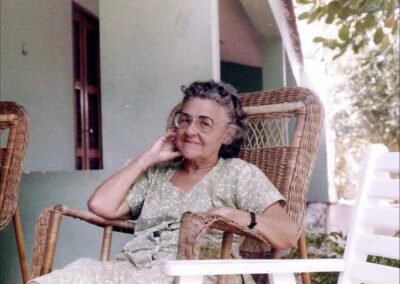 (Source: Courtesy of the family)