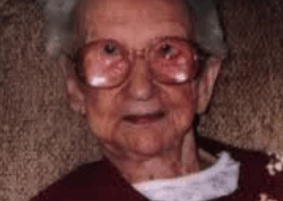 (Source: Gerontology Wiki)