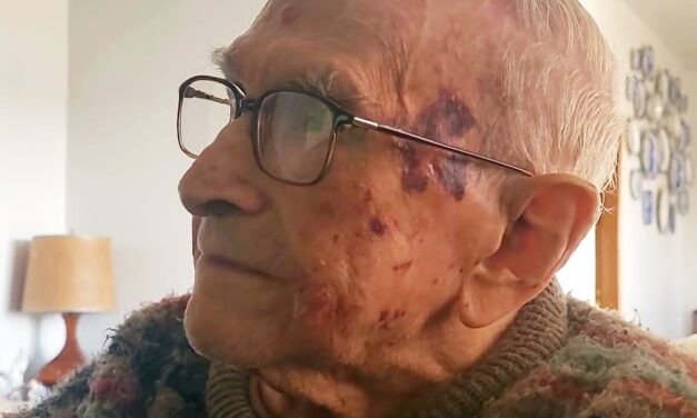 Antônio Brandileone