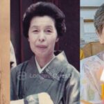 Aki Hakii (波木井アキ), 111, of Yokohama, Japan: A Life of Quiet Dedication and Community Trust