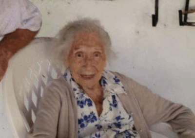 (Source: Miami Herald)