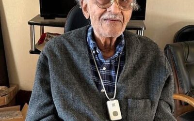 James Clayton Flowers