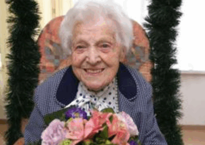 (Source: Leipziger Volkszeitung)