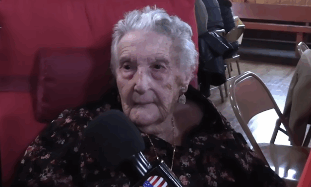 Rosa Quaresma Furtado