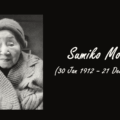 Sumiko Mori, Japan's Third-Oldest Person, Dies at 113