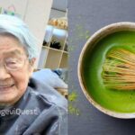 110-Year-Old Kyōko Mizoguchi from Chiba, Japan: An Online Interview