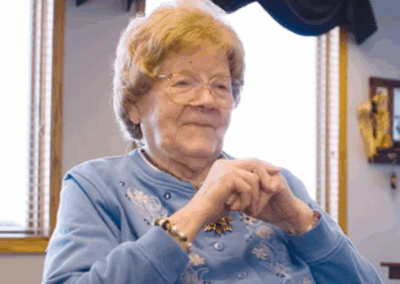 (Source: Norfolk Daily News)