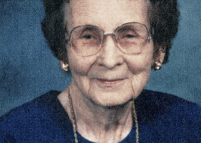 (Source: Music Funeral Home)