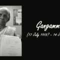 Fiji&rsquo;s Alleged Oldest Resident Dies at Claimed Age of 110