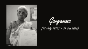 Fiji&rsquo;s Alleged Oldest Resident Dies at Claimed Age of 110