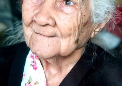 (Source: Supercentenari d'Italia)