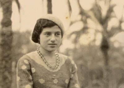 (Source: Times of Malta)