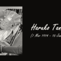 Haruko Tanaka, the Oldest Person in Tottori, Japan, Dies at 111