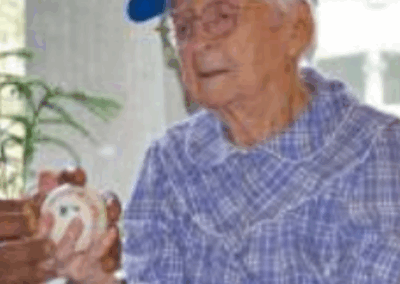 (Source: Livermore Amador Genealogical Society)