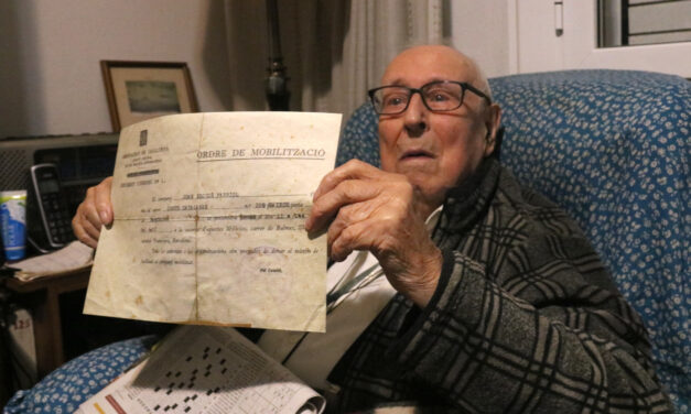 Joan Escudé i Farriol