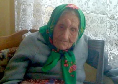 (Source: Gerontology Wiki / Stowarzyszenie Rozwoju Bednar i Okolic)