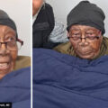 Michigan Woman Linda Gaither Turns 111