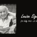 Louise Signore, New York's Oldest Resident, Dies at 113