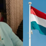 Pauline Becker-Blasius, Luxembourg’s Oldest Known Resident, Turns 107