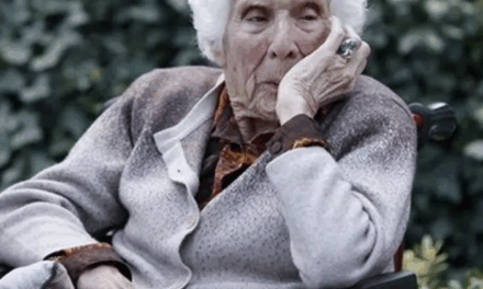 (Source: El Periódico)