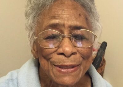 (Source: obits.cleveland.com)