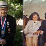 Virgilio Dávalos Rey, Paraguay’s Oldest Man, Validated at 111