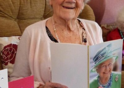 (Source: funeral-notices.co.uk)