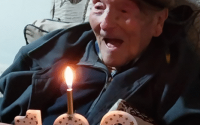 Juan Luis L&oacute;pez Malt&eacute;s