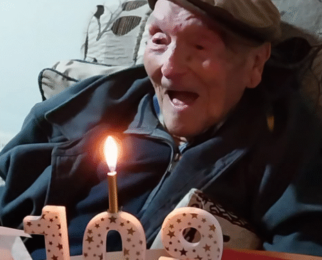 Juan Luis López Maltés